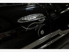 Thumbnail Photo 8 for 1958 Chevrolet Biscayne